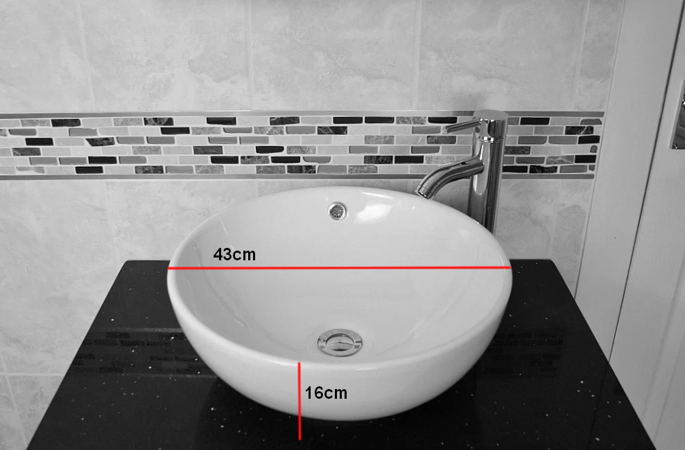 IMG_4837-1000×668-Copy