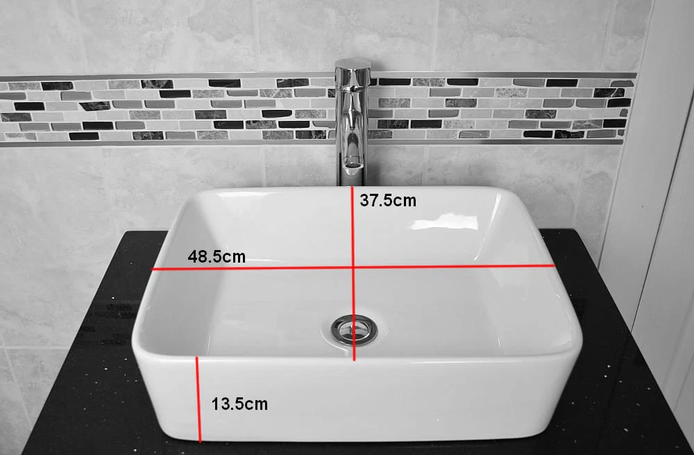 IMG_4846-1000×655-Copy