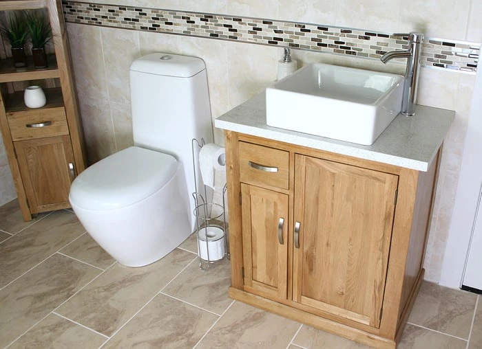 IMG_4878_zps23ea02611