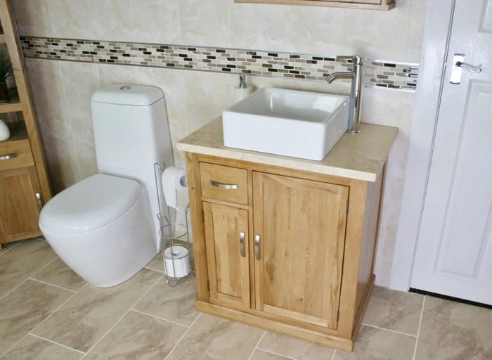 IMG_48851000x732_zps41a7e7f4