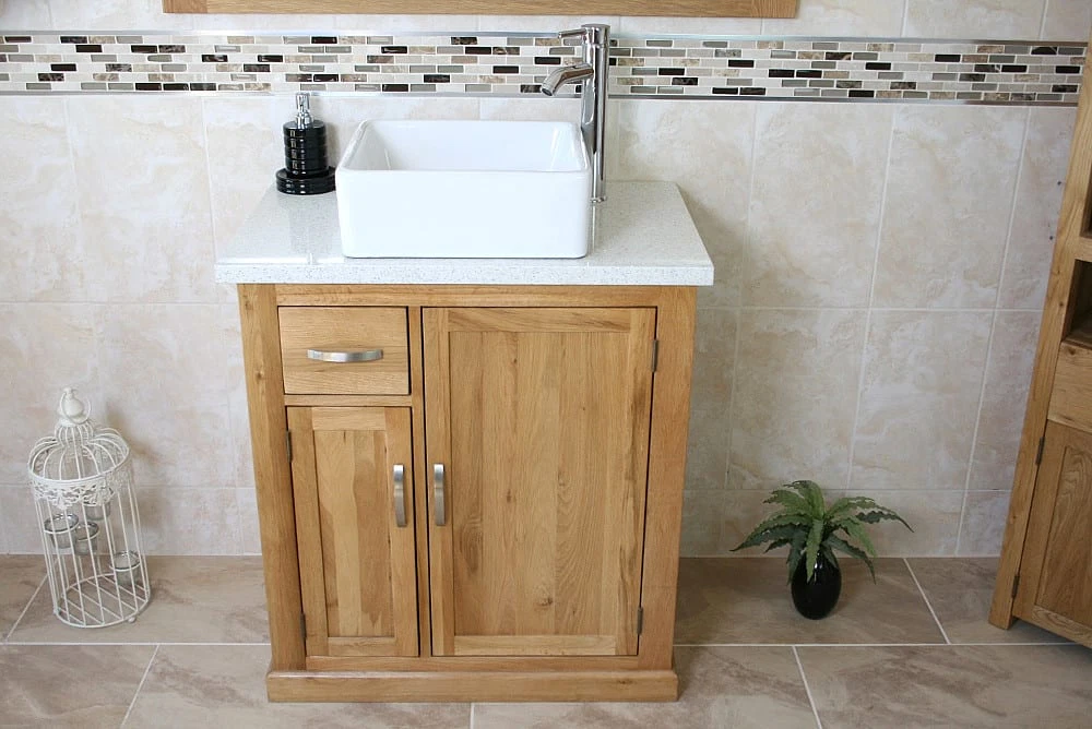 IMG_5787-1000×668-e1435849686945