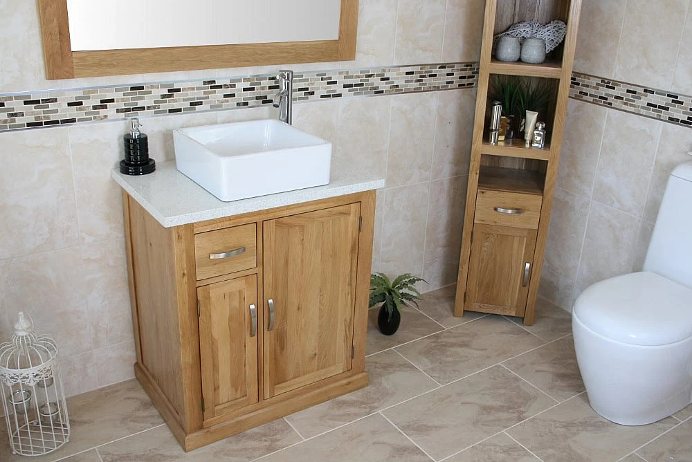 IMG_5788-1000×668-e1435849801557