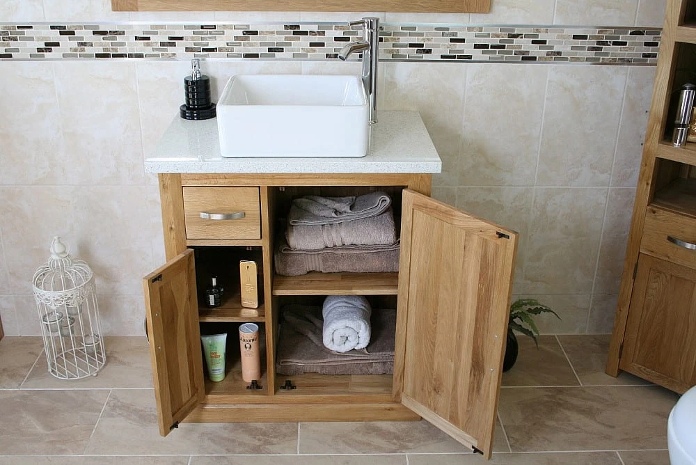 IMG_5790-1000×668-e1435849709795