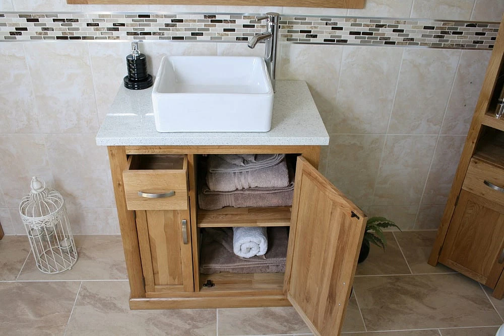 IMG_5794-1000×668-e1435849739702