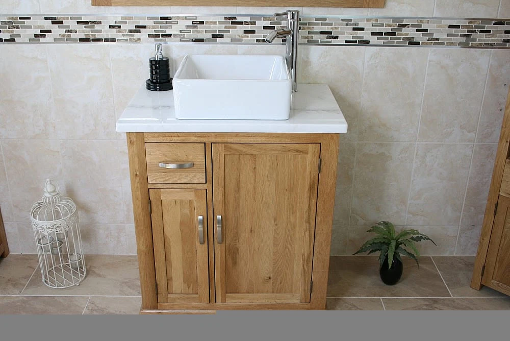 IMG_5796-1000×668-e1435849548688