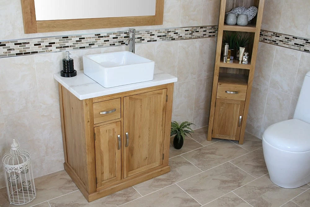 IMG_5798-1000×668-e1435849556172