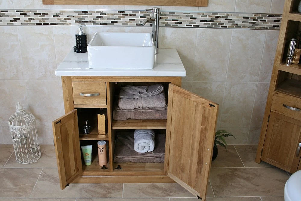 IMG_5800-1000×668-e1435849573832