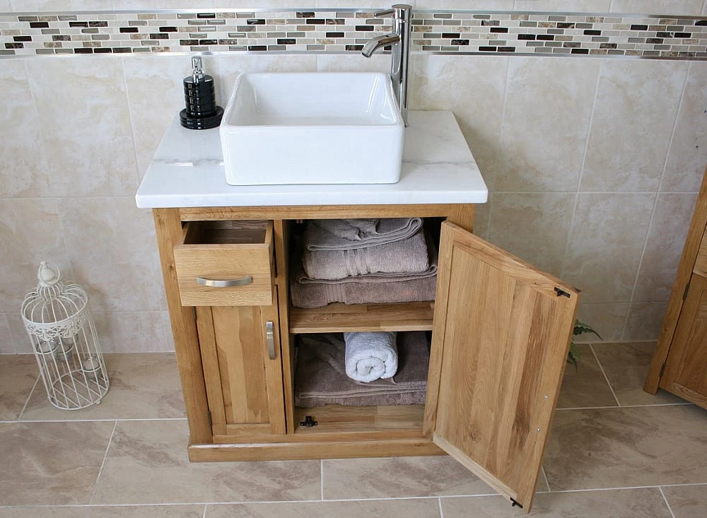 IMG_5802-1000×733-e1435849581432