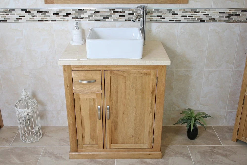 IMG_5804-1000×668-e1435849889671