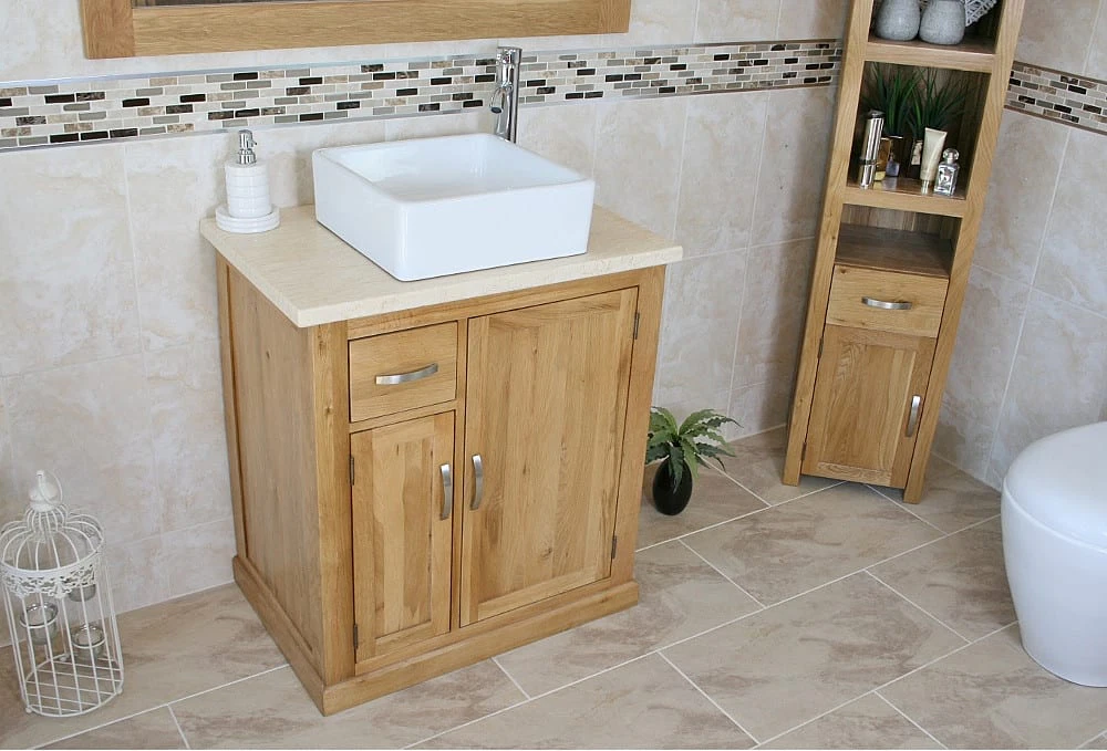 IMG_5806-1000×679-e1435849900794