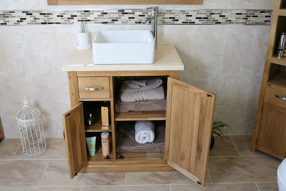 IMG_5808-1000×668-e1435849919713