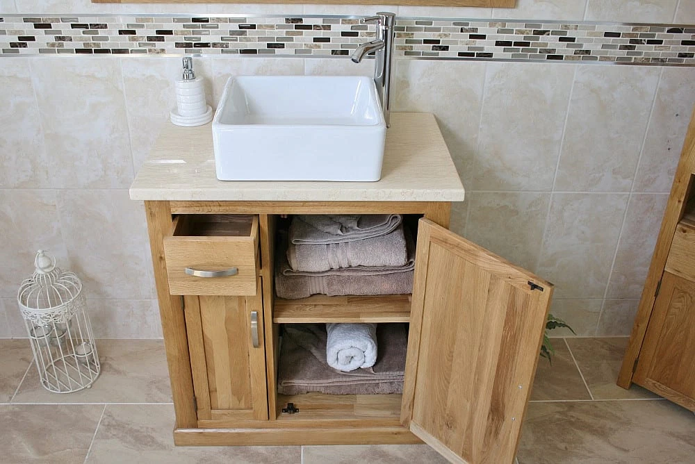 IMG_5810-1000×668-e1435849937556