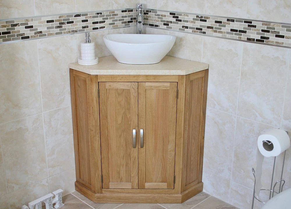 IMG_5830-1000×720-e1435847949242