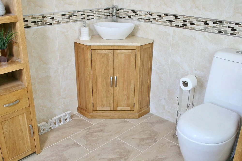 IMG_5831-1000×668-e1435847811459