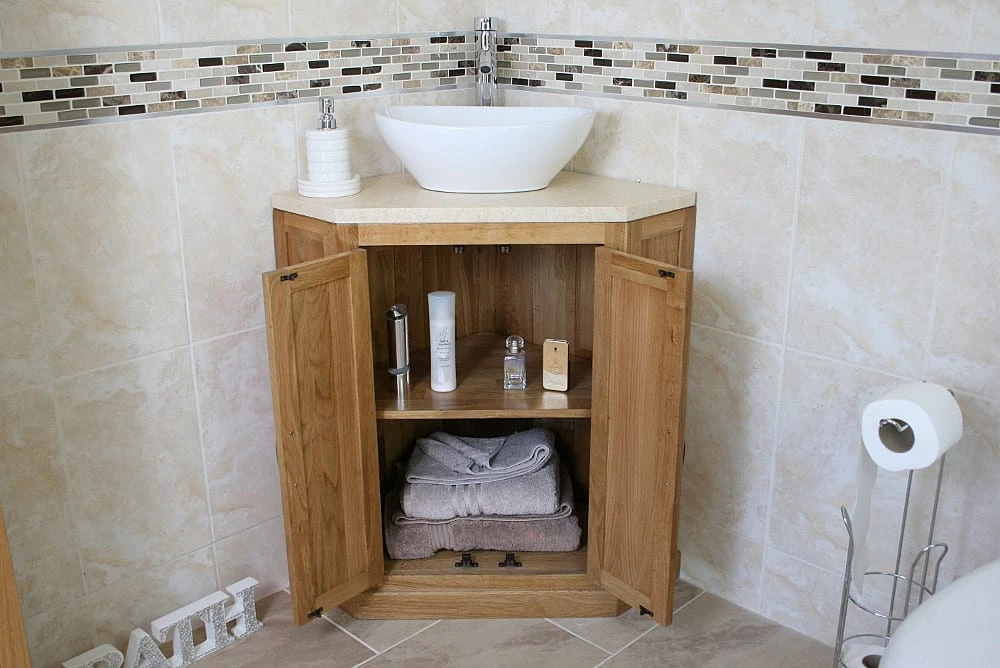 IMG_5834-1000×668-e1435847958837