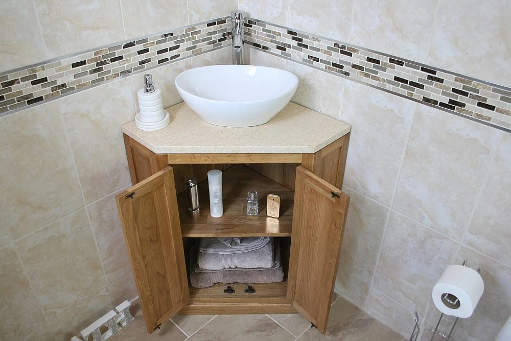 IMG_5835-1000×668-e1435847819873