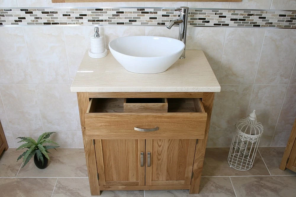 IMG_5912-1000×668-e1435849146738