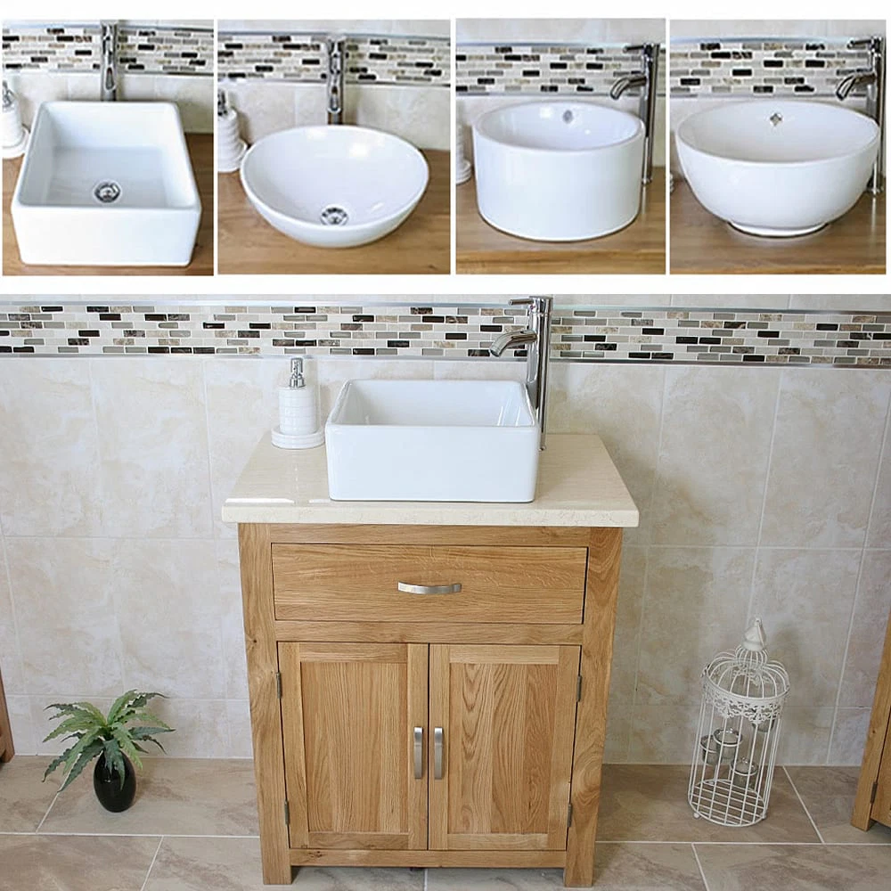 IMG_5915-1000×668-e1435849010808-1