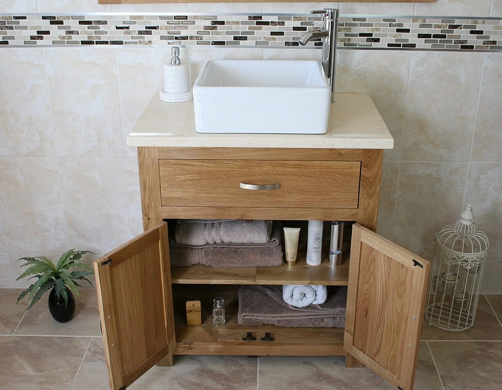 IMG_5921-1000×777-e1435849082733