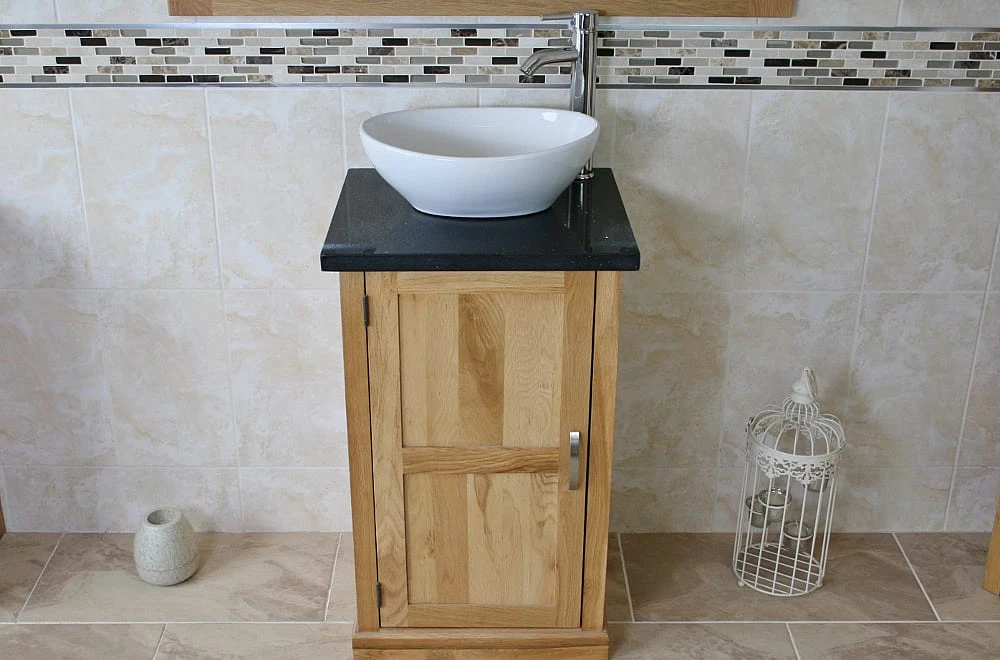 IMG_6033-1000×660-1