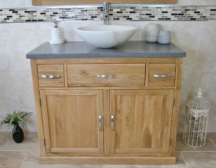 IMG_6909-1000×775-700×543