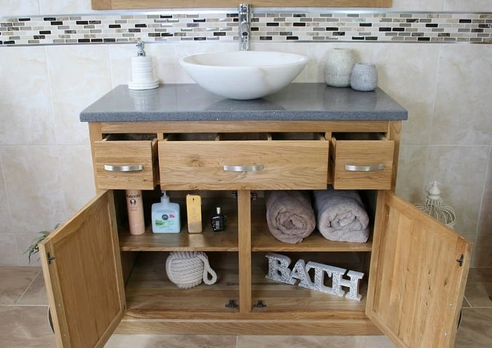 IMG_6913-1000×709-700×496