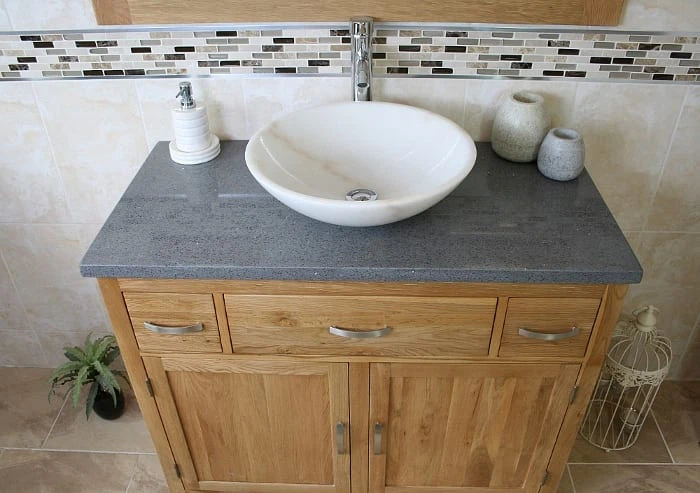 IMG_6915-1000×704-700×493