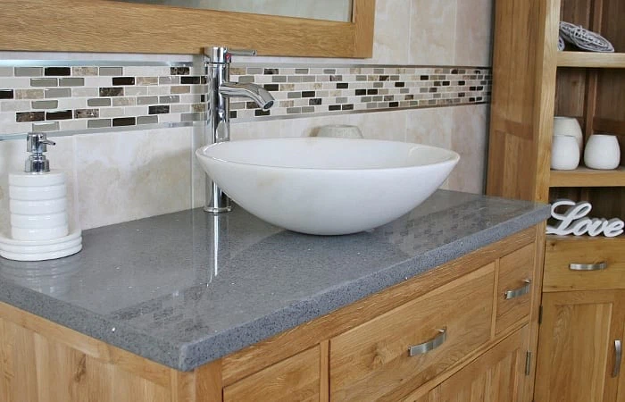 IMG_6917-1000×643-700×450