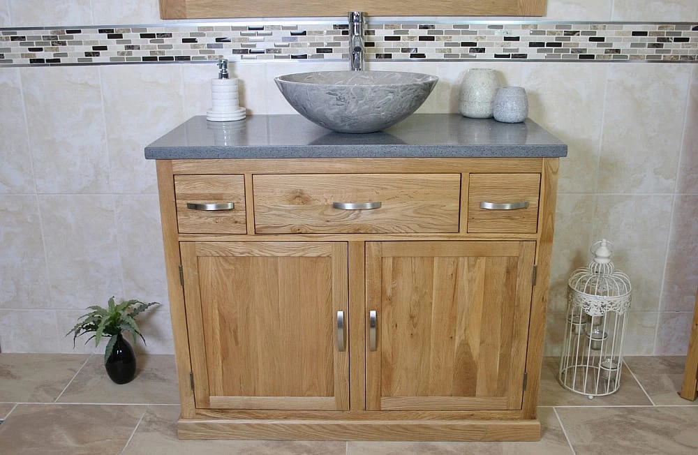 IMG_6934-1000×652-2