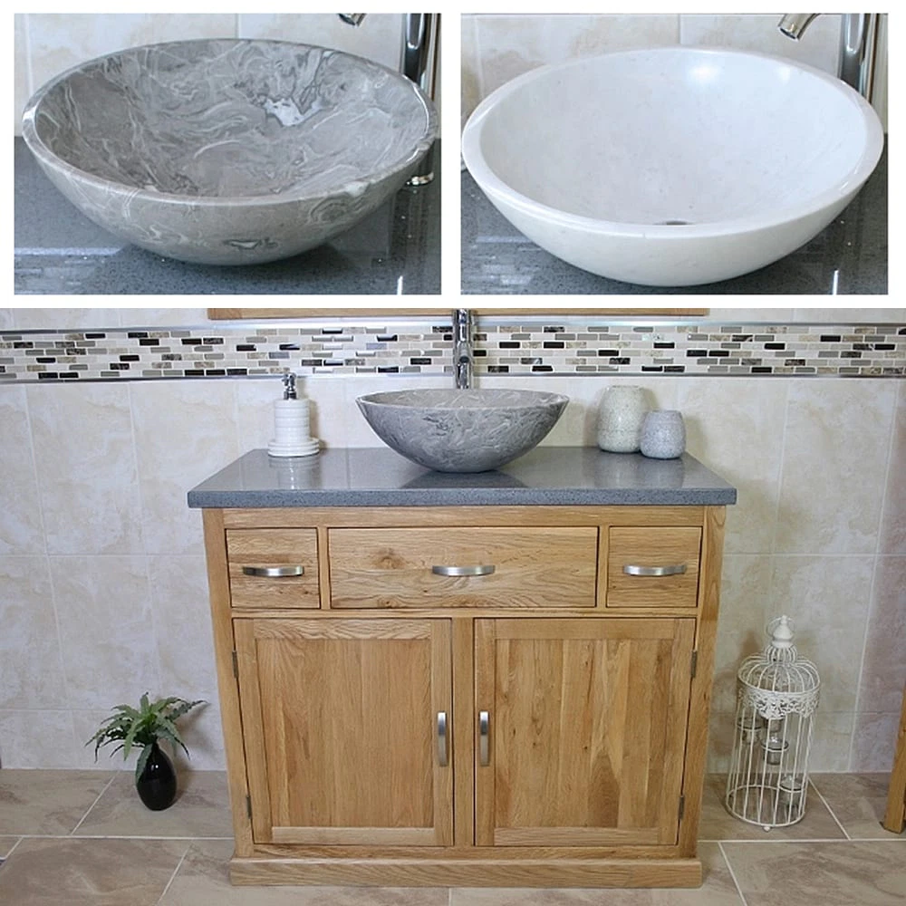 IMG_6934-1000×652-700×456-1