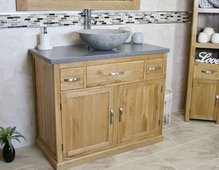 IMG_6936-1000×775-700×543