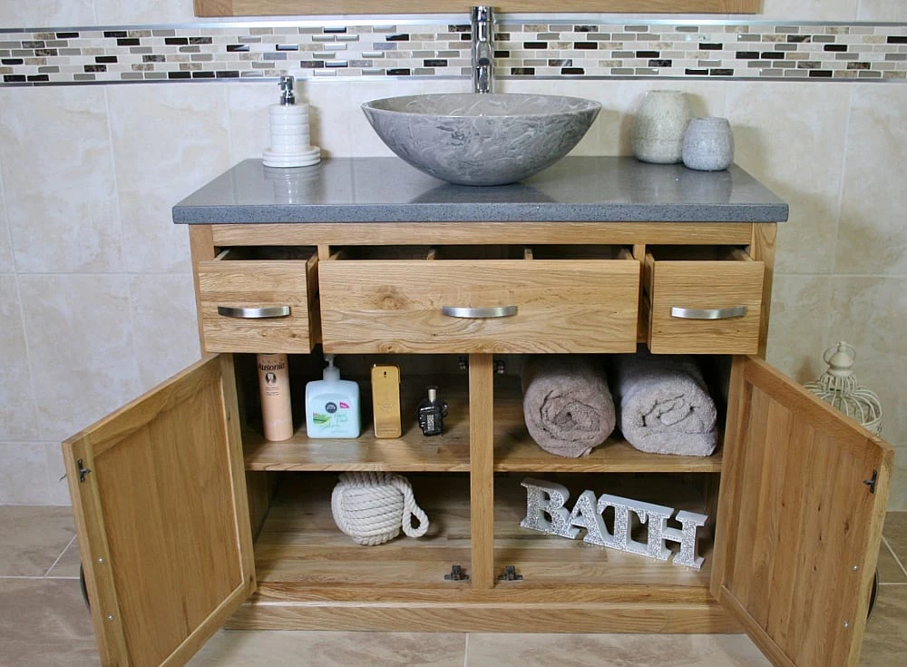 IMG_6937-1000×735-2