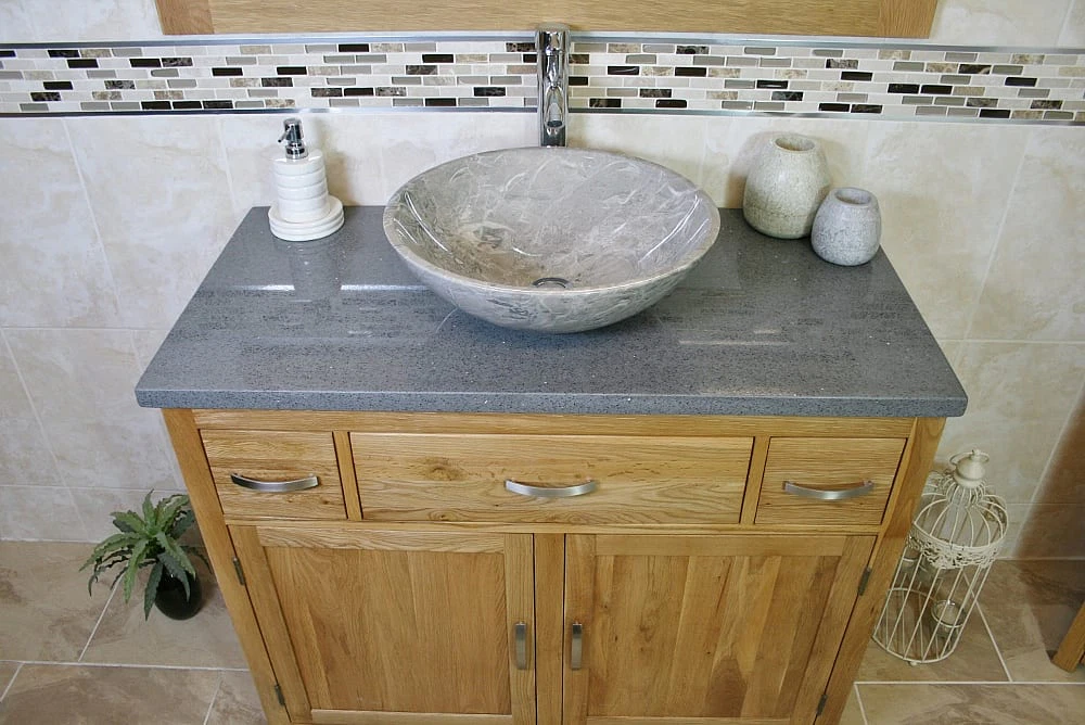 IMG_6940-1000×668-2