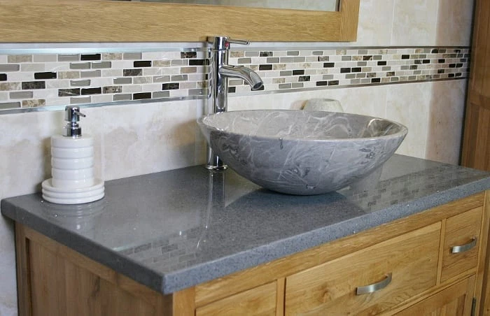 IMG_6944-1000×645-700×452