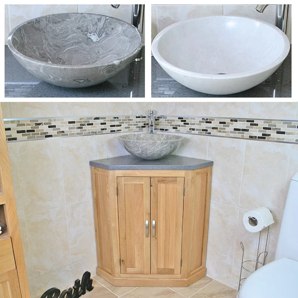 IMG_8958-1000×668-1