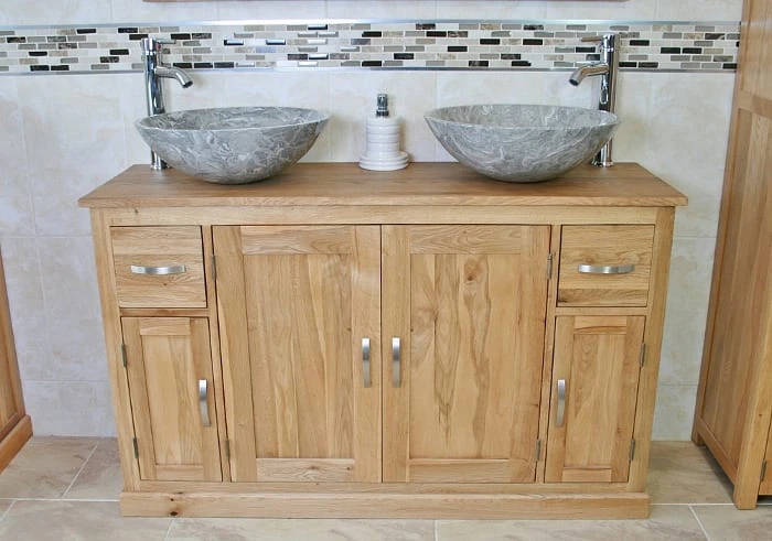 IMG_9157-1000×701-700×491