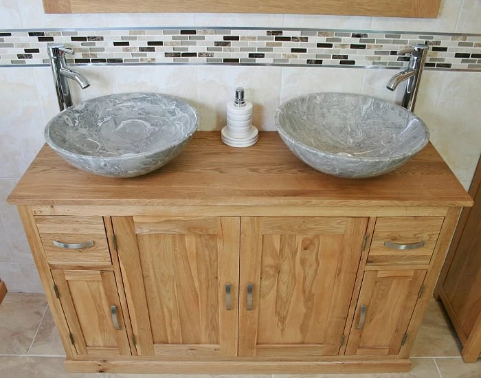 IMG_9165-1000×785-700×550