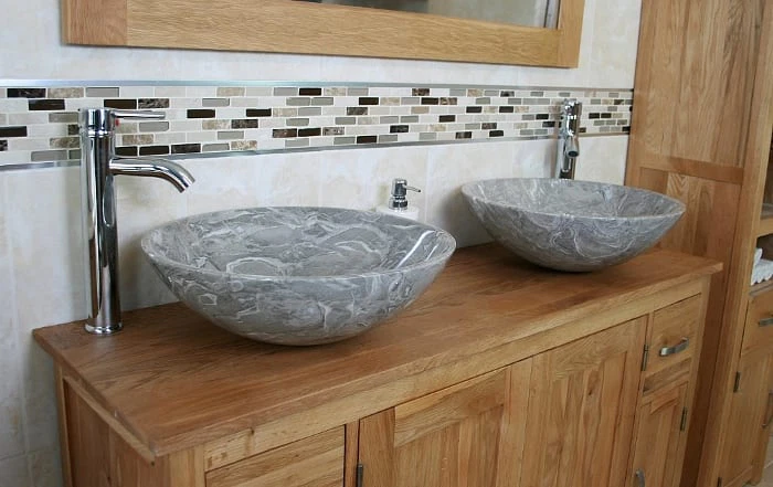 IMG_9167-1000×630-700×441