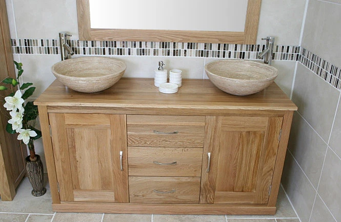 KGrHqJiE-0-m0ZJBP1ZrpYh60_3