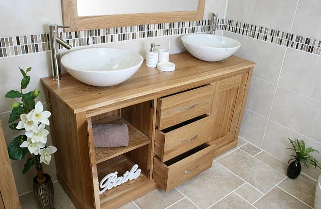 KGrHqJrIE-pcBCgrhBP1e5ogf60_3-e1435850577254