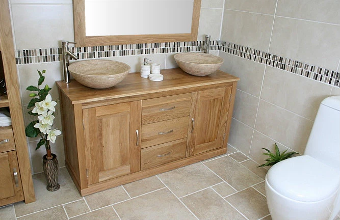 KGrHqNnUE-wmoCICBP1ZvR47w60_3