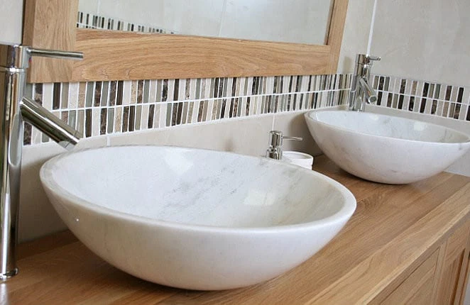 KGrHqNncE-0Pu-DqBP1f7760_3-e1435850594684