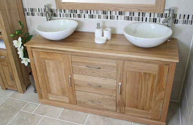 KGrHqNqME-ZJGTJZIBP1eyNrUQ60_3-e1435850551227