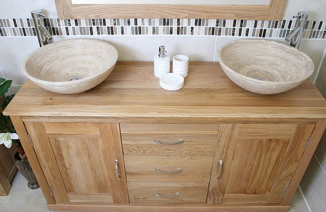 KGrHqRk4E-PMwBCmBP1Z7dNNQ60_3