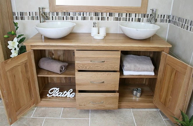 KGrHqRo4E-v1r0E88BP1e2Peg60_3-e1435850586494