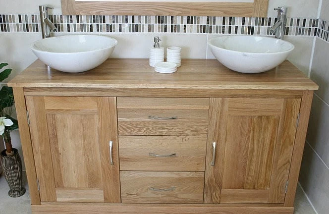 KGrHqVjEE-FSE64jZBP1eql3ww60_3-e1435850558582