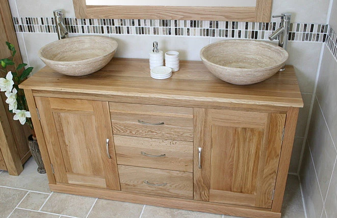 KGrHqZiwE-mjUyiBP1Zzzug60_3