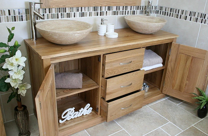 KGrHqZk4E-CoFttO-BP1Z3hTvQ60_3