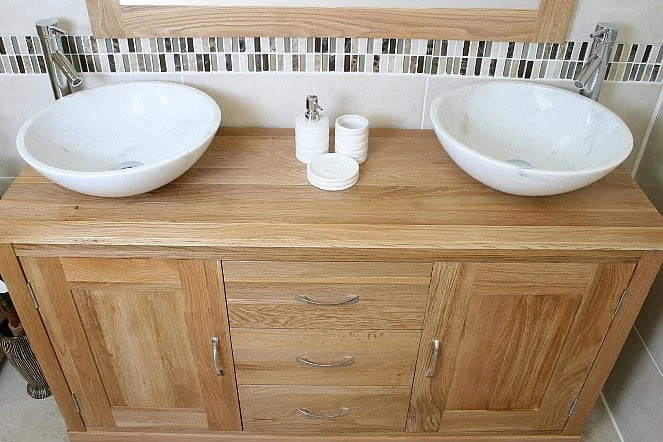 KGrHqZmE-q-vts7gBP1e9g7D60_3-e1435850571780