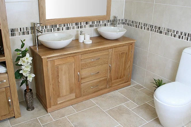 KGrHqZoE-z8oTSwWBP1eudsw60_3-e1435850564409